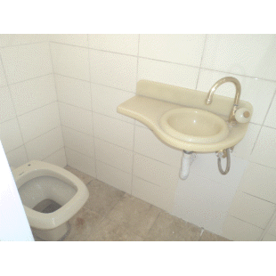 Imagem da propriedade 11