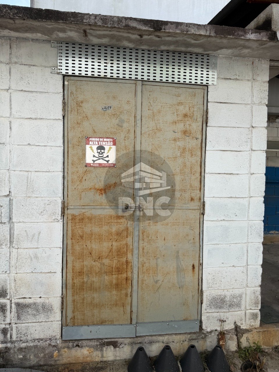 Imagem da propriedade 344 18
