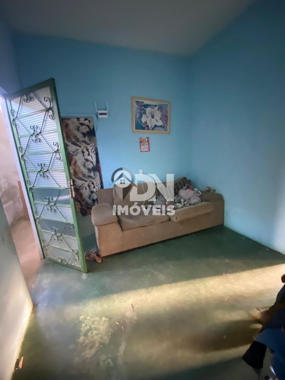 Imagem da propriedade 19