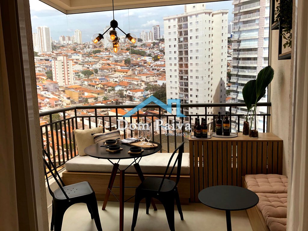Imagem da propriedade 5
