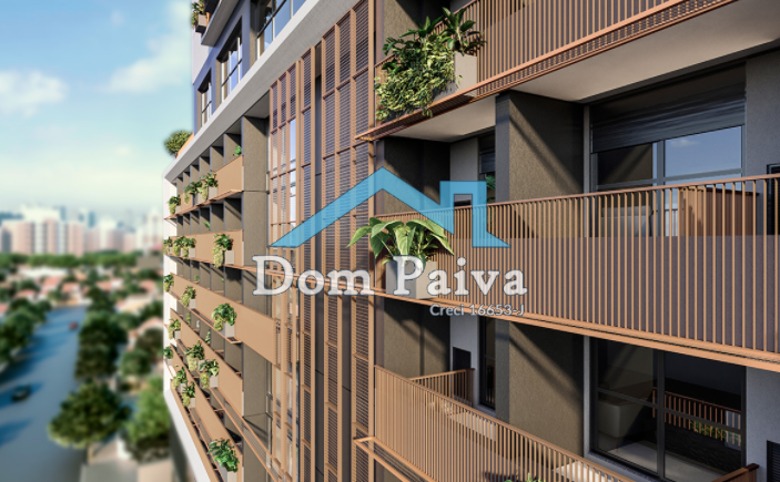 Imagem da propriedade 25