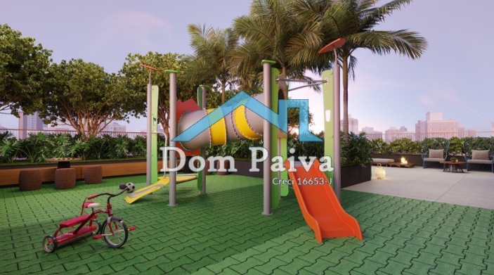 Imagem da propriedade 23