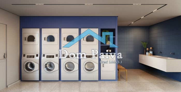 Imagem da propriedade 19