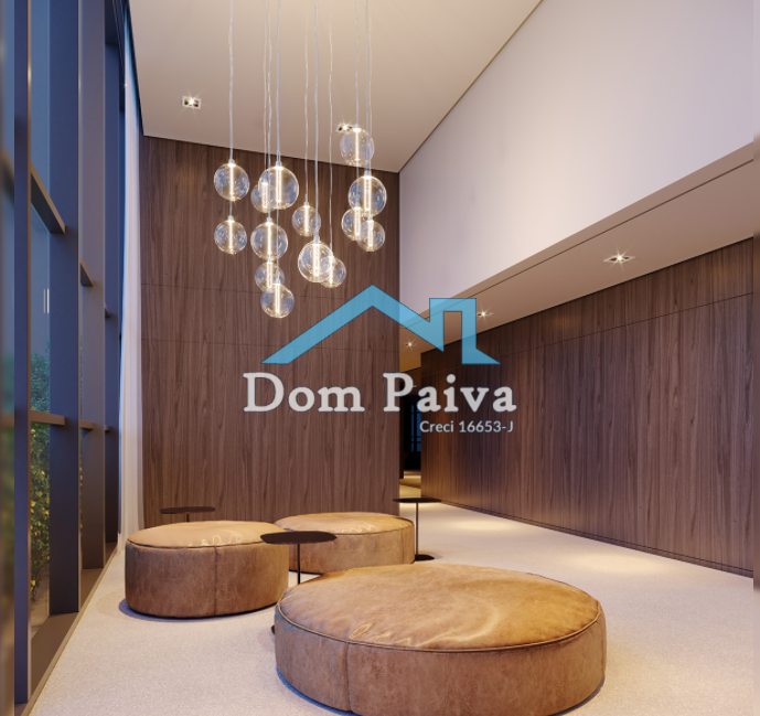 Imagem da propriedade 4