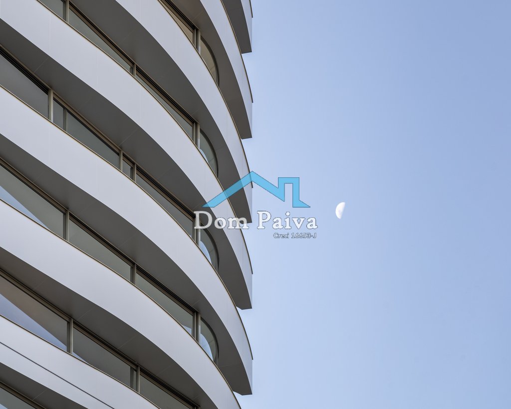 Imagem da propriedade 2