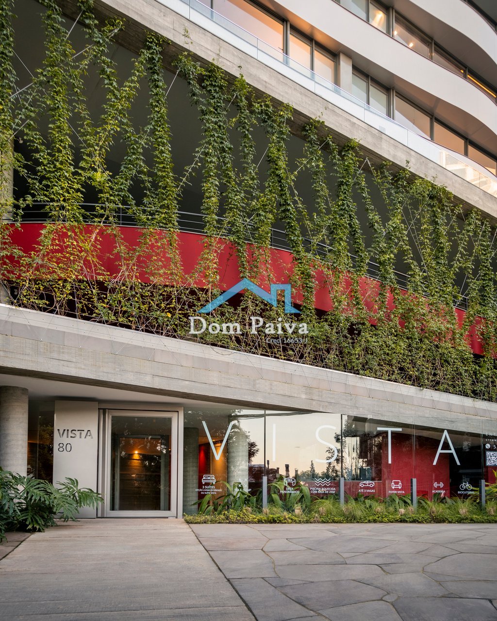 Imagem da propriedade 5