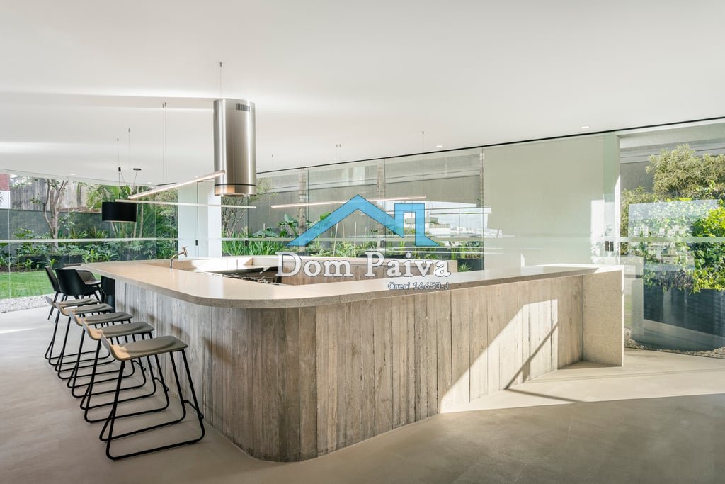 Imagem da propriedade 9