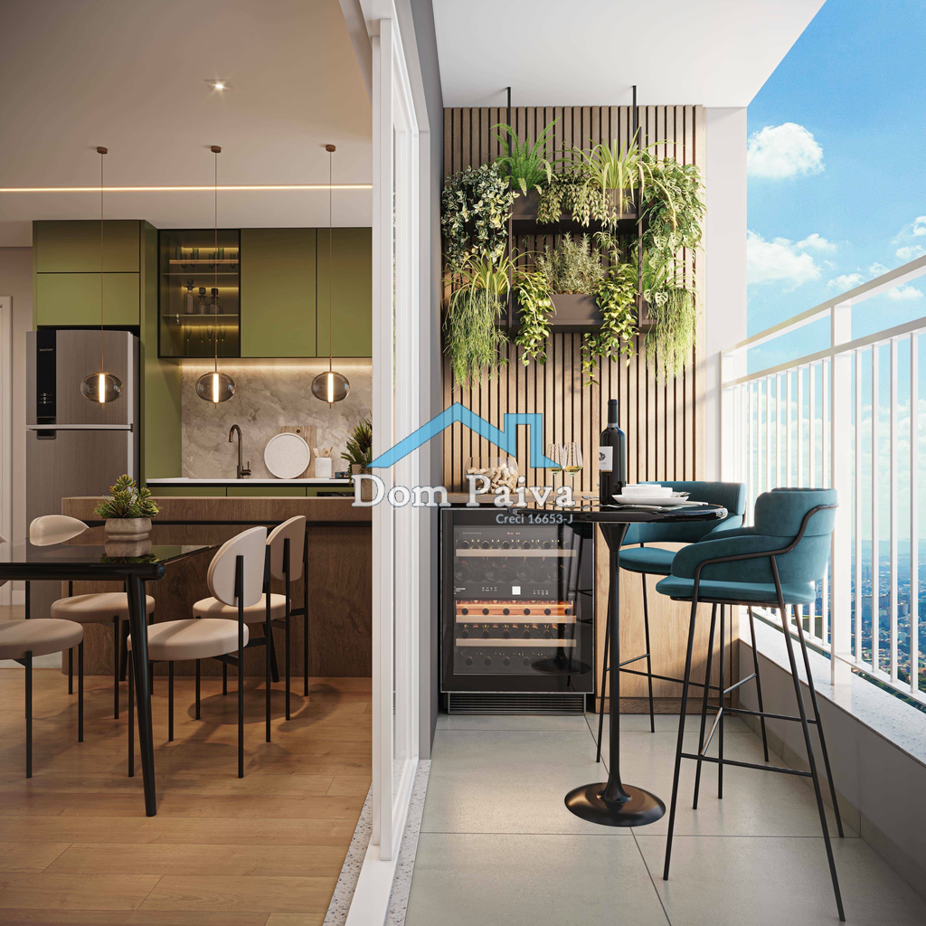 Imagem da propriedade 4