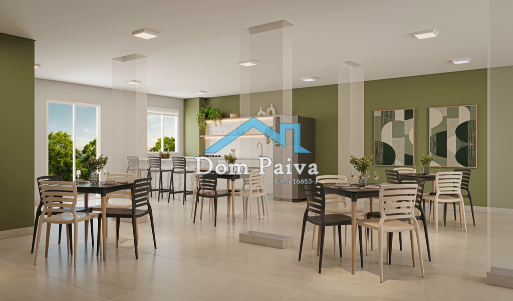 Imagem da propriedade 7