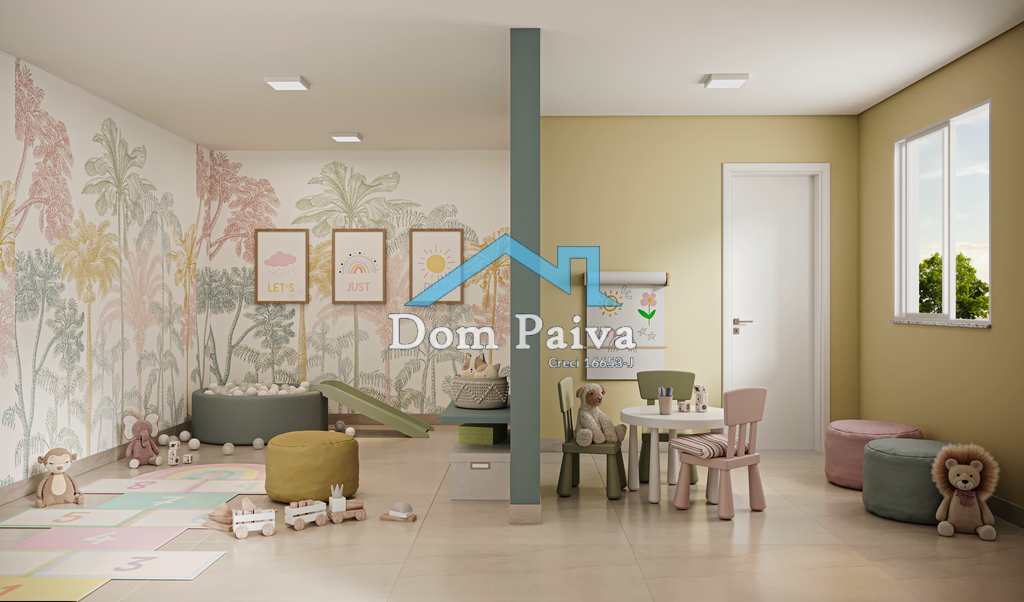 Imagem da propriedade 8