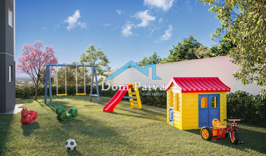 Imagem da propriedade 15