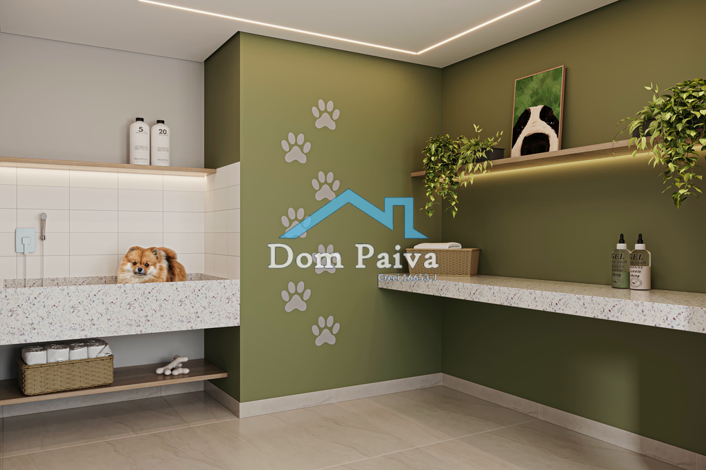 Imagem da propriedade 10