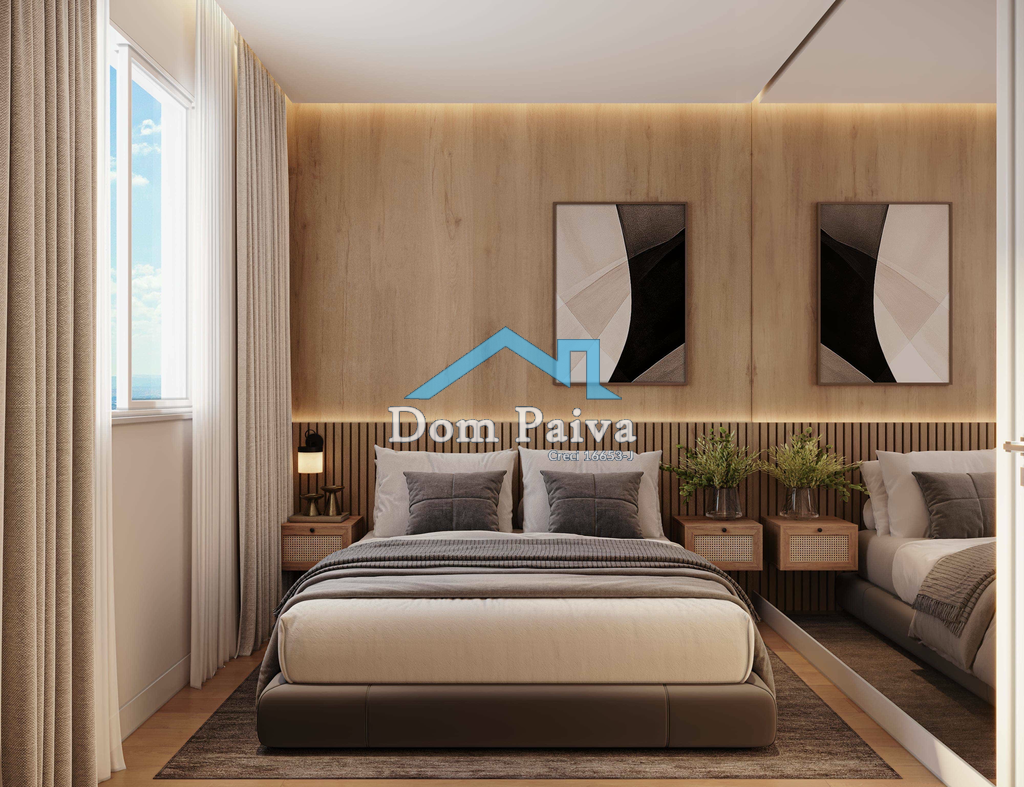 Imagem da propriedade 5