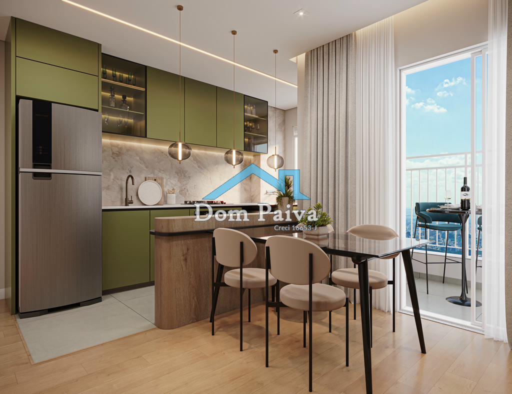 Imagem da propriedade 2