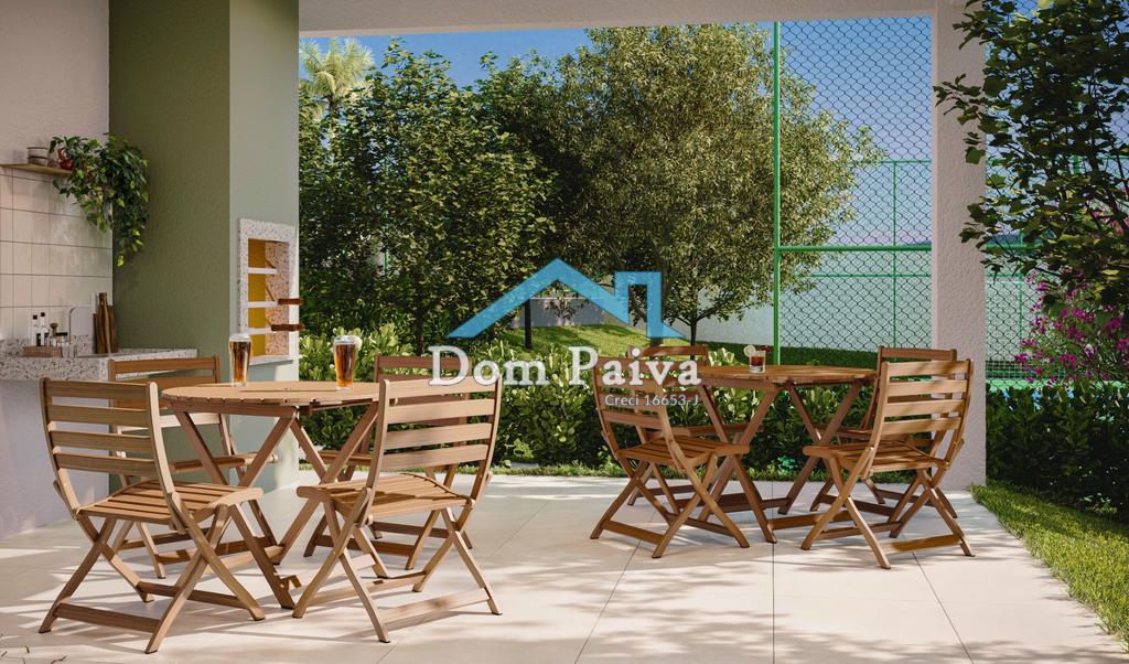 Imagem da propriedade 12