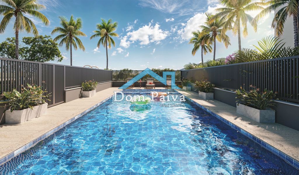 Imagem da propriedade 18