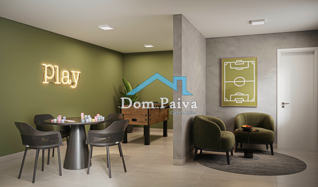 Imagem da propriedade 9