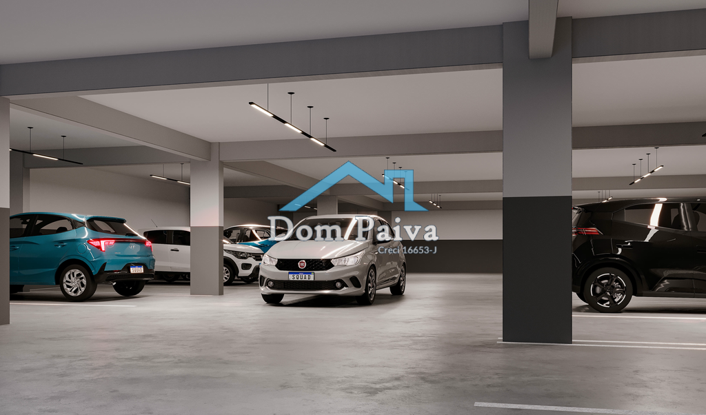 Imagem da propriedade 11