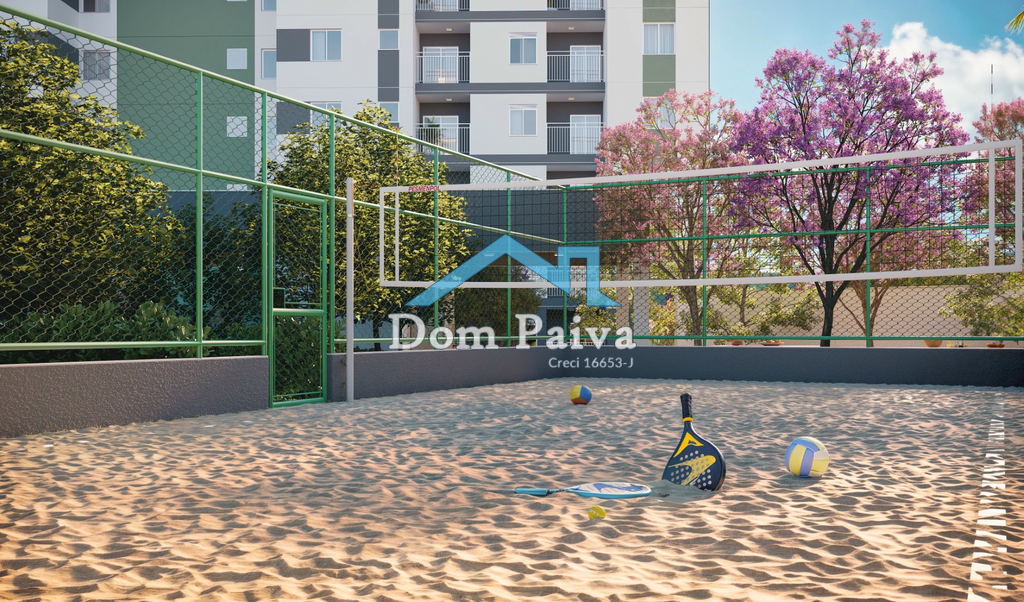 Imagem da propriedade 13