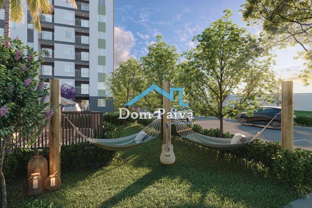 Imagem da propriedade 17