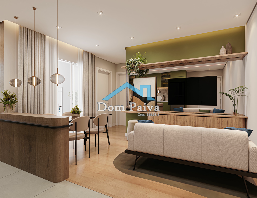 Imagem da propriedade 3