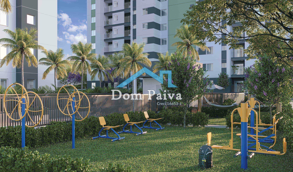 Imagem da propriedade 16