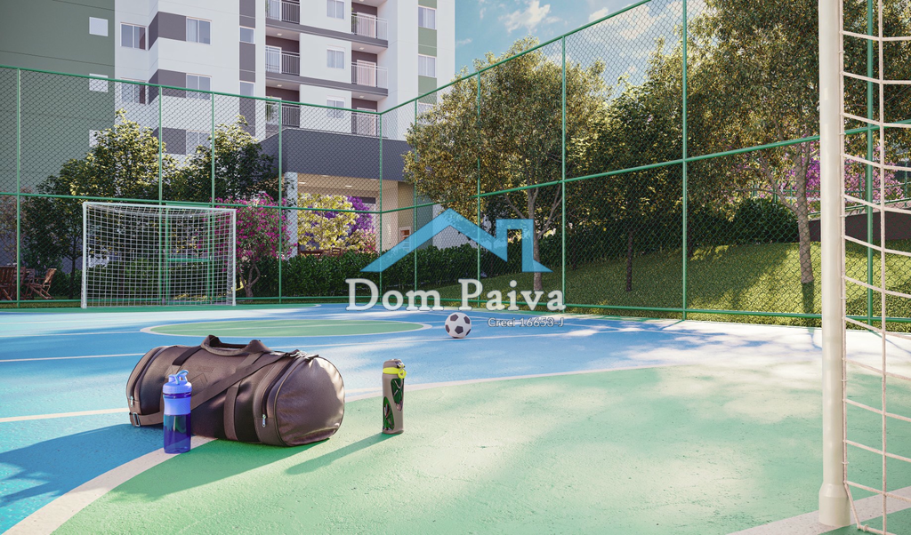 Imagem da propriedade 14