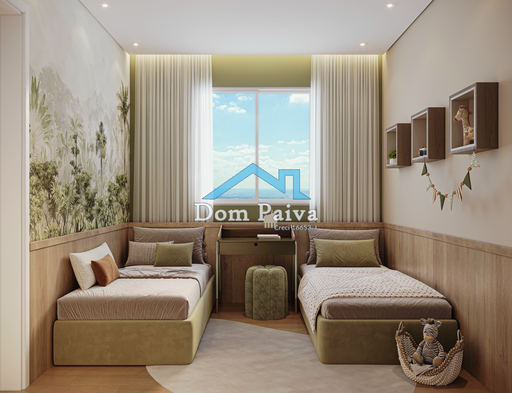 Imagem da propriedade 6