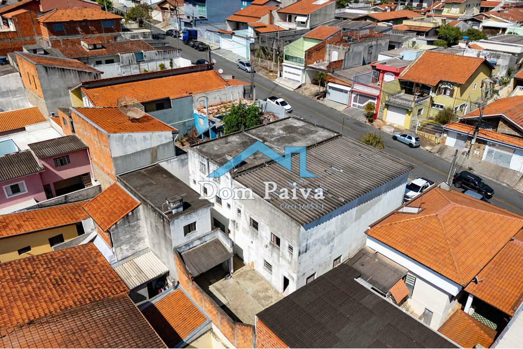 Imagem da propriedade 8