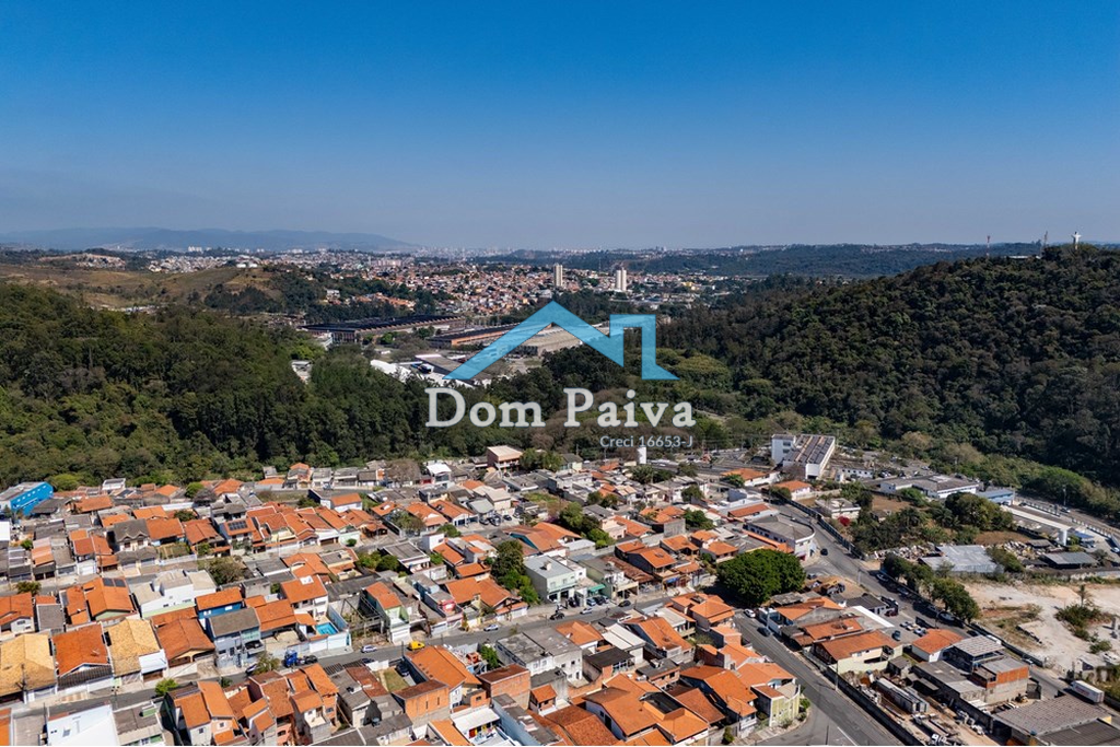 Imagem da propriedade 9