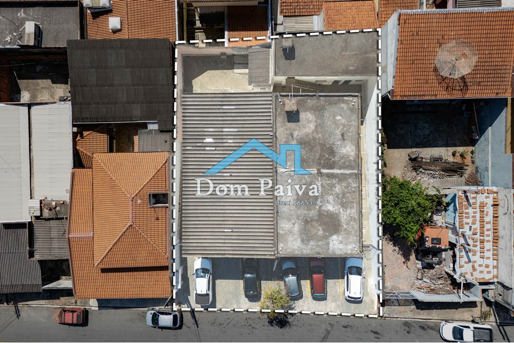 Imagem da propriedade 7