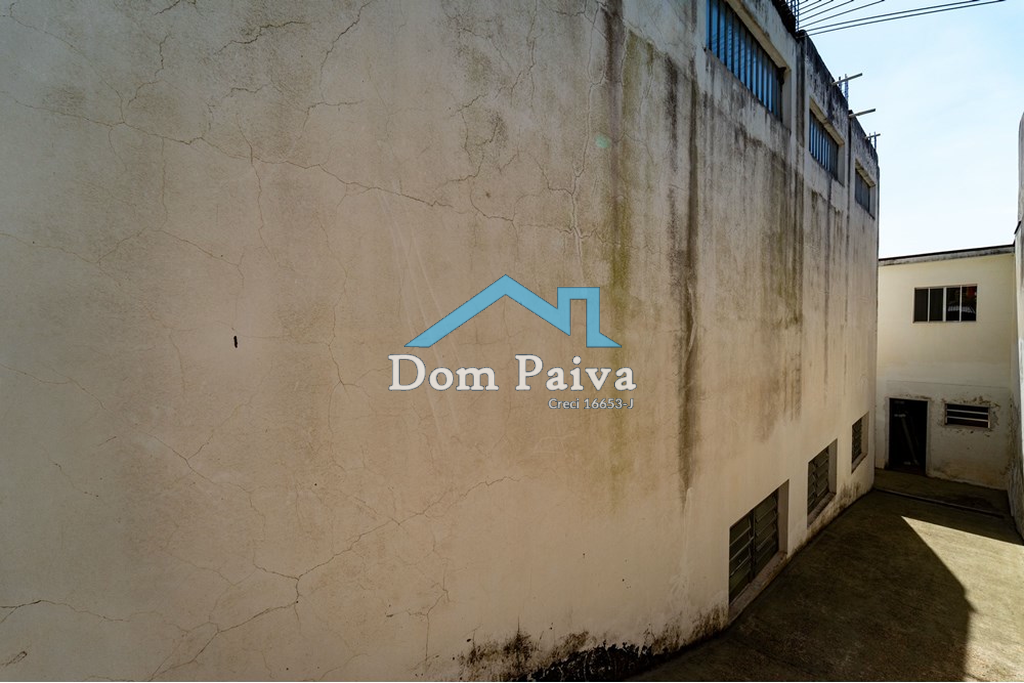 Imagem da propriedade 27