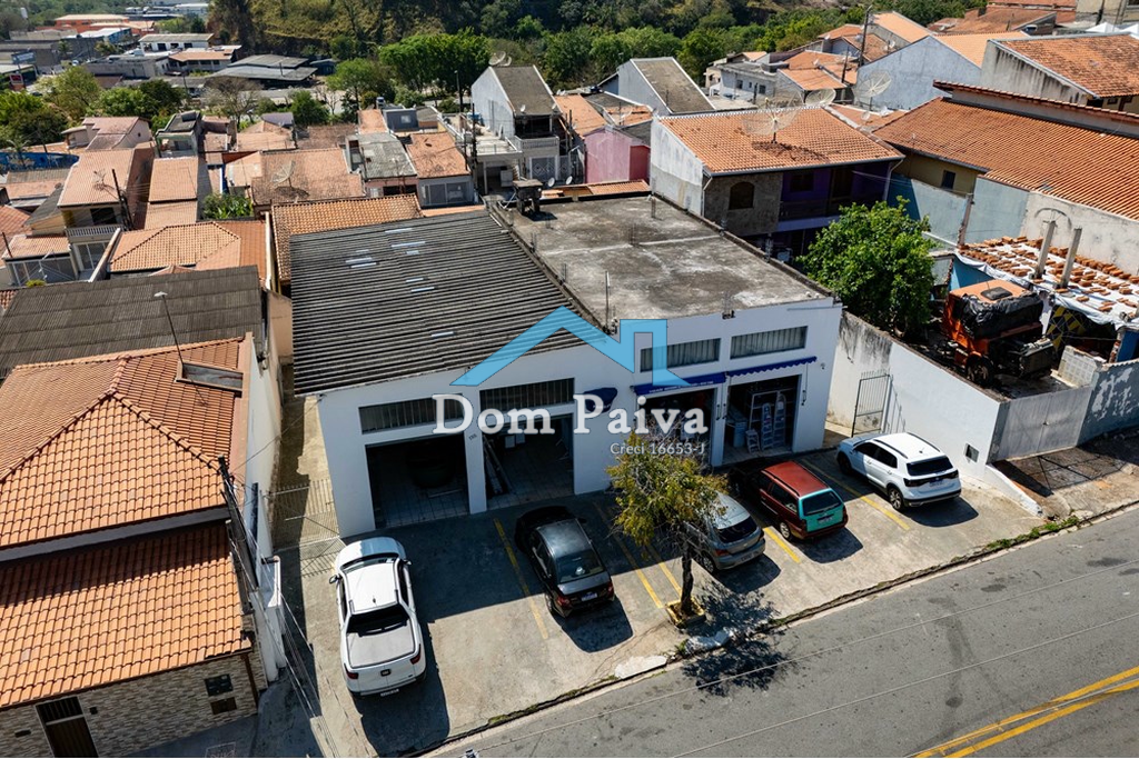 Imagem da propriedade 5