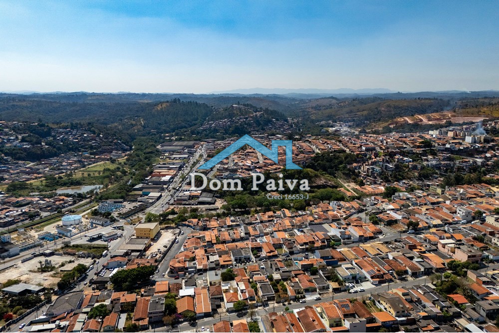 Imagem da propriedade 11