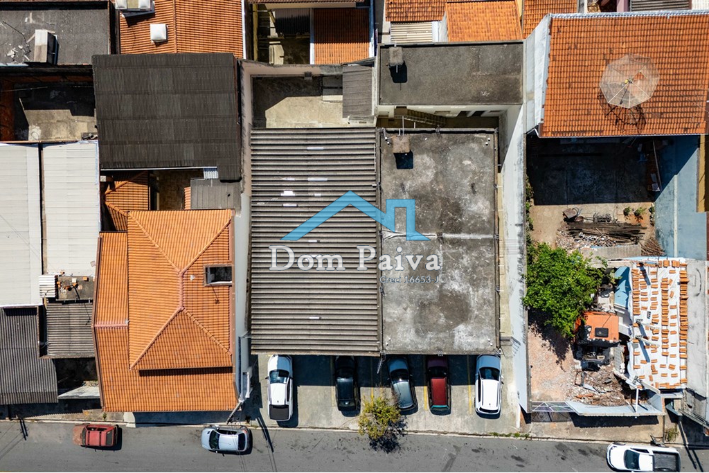 Imagem da propriedade 6