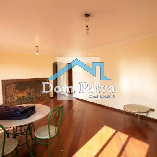 Imagem da propriedade 3