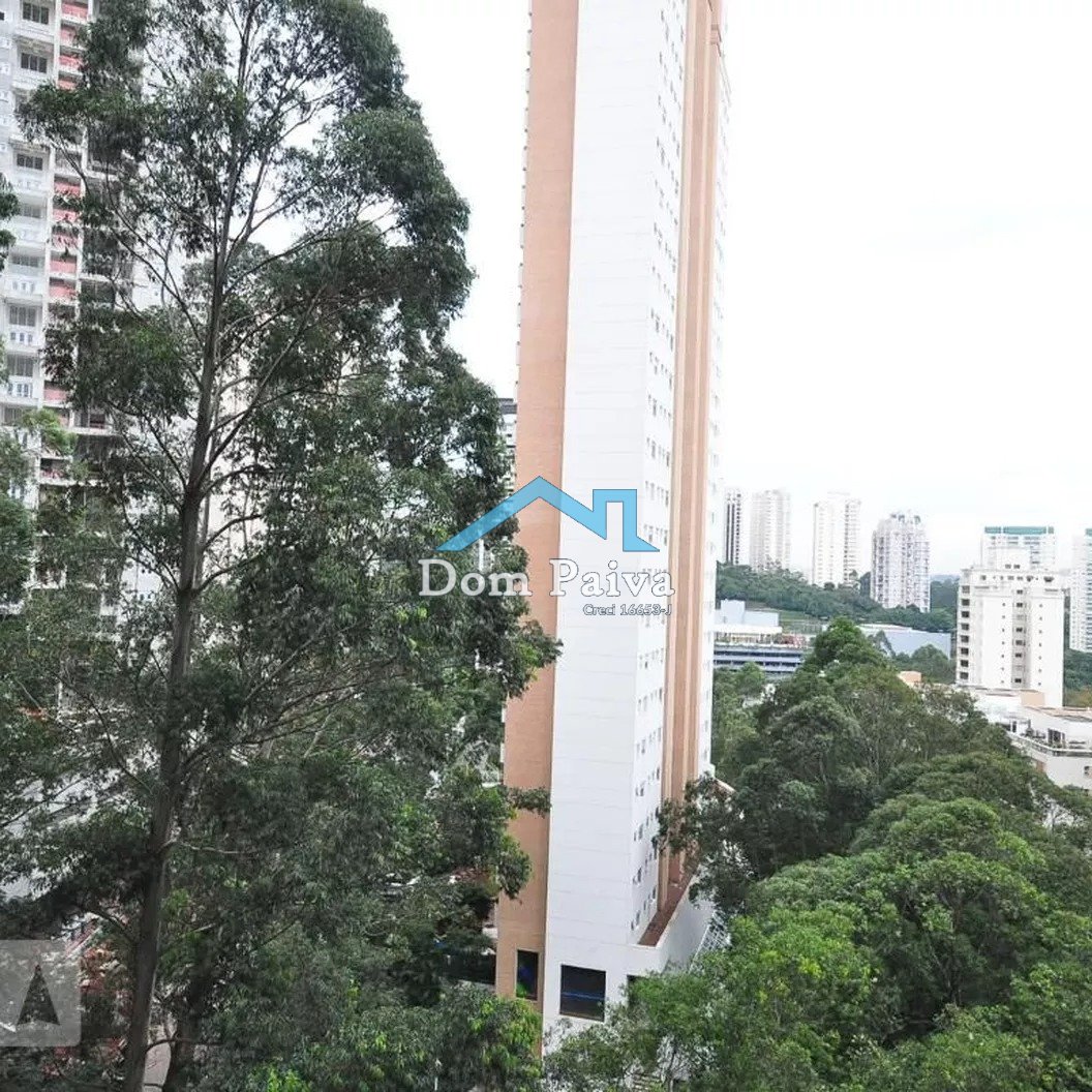 Imagem da propriedade 25