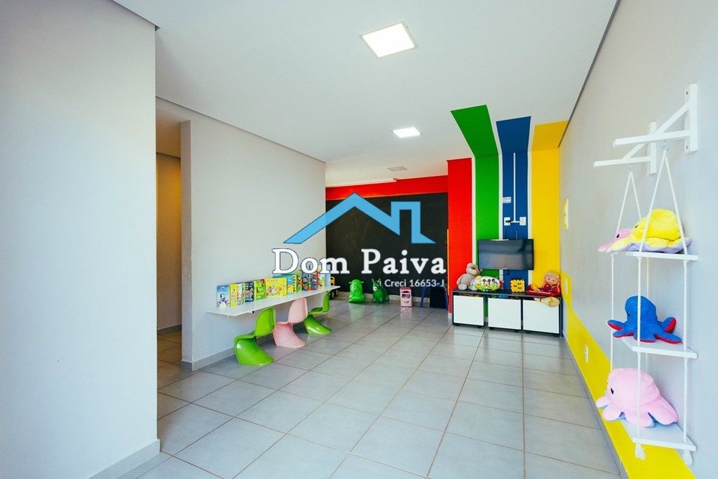 Imagem da propriedade 9