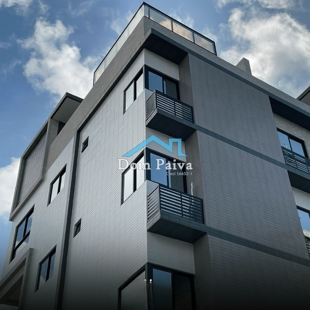 Imagem da propriedade 4