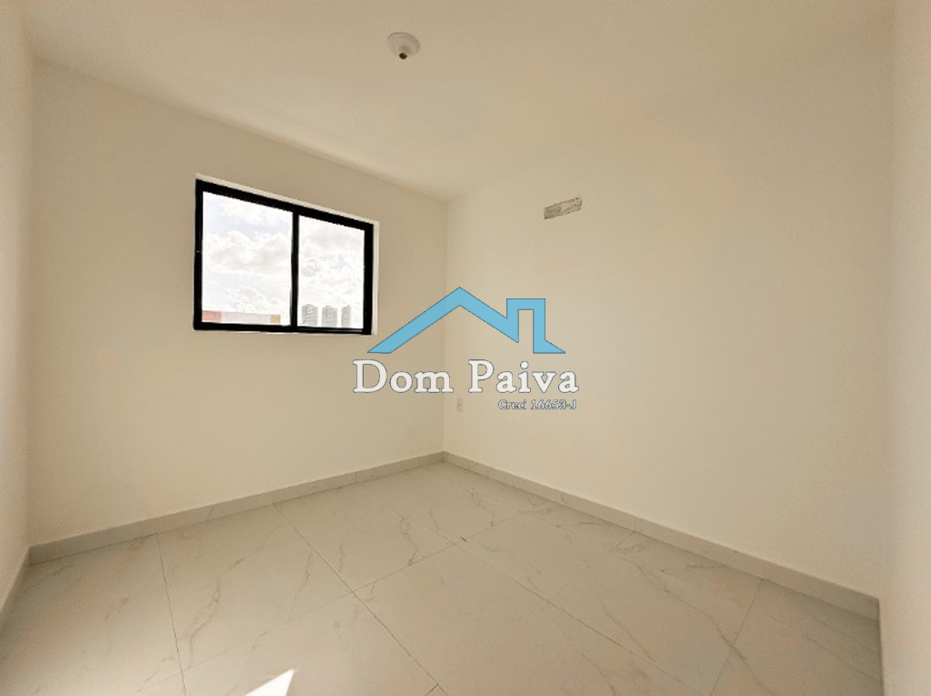 Imagem da propriedade 22