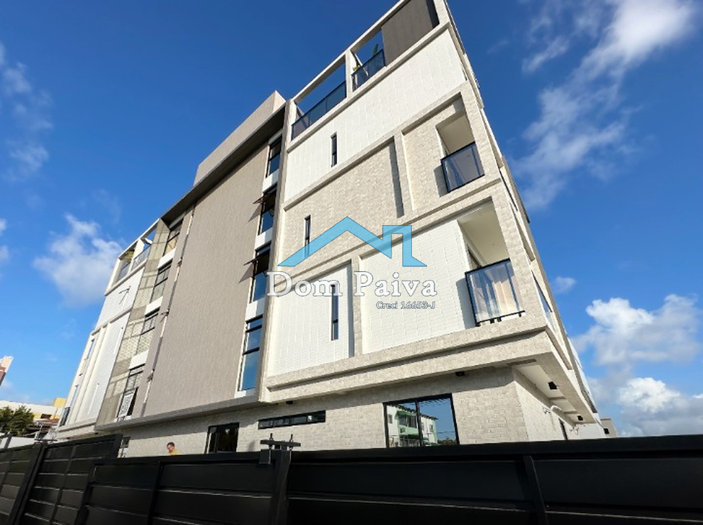 Imagem da propriedade 3