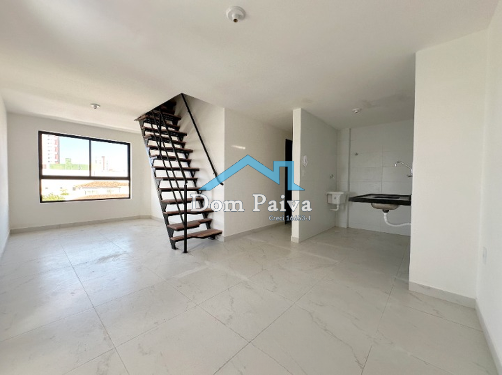 Imagem da propriedade 11