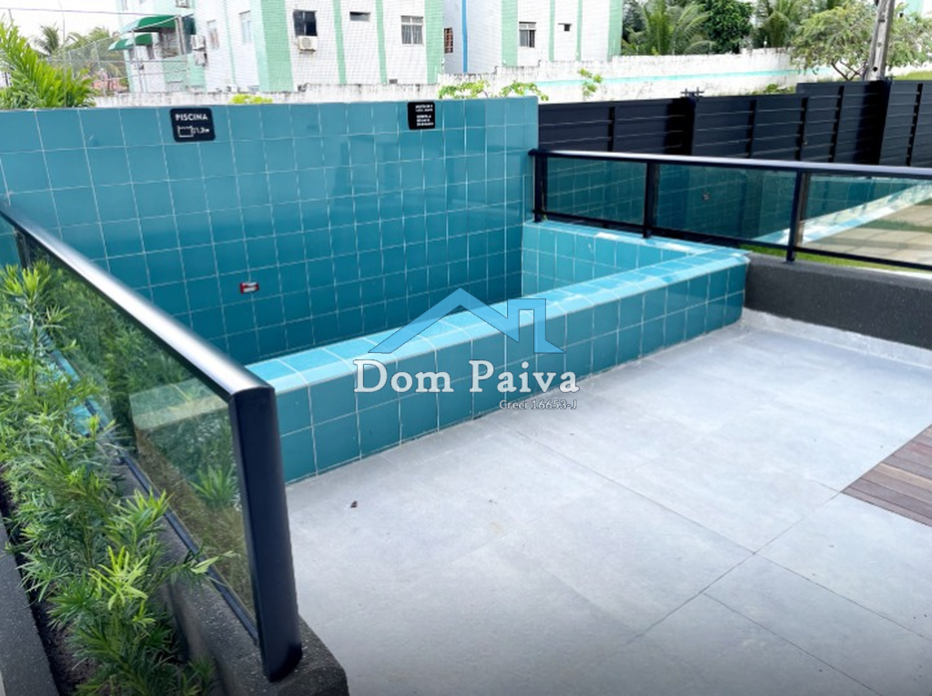 Imagem da propriedade 28