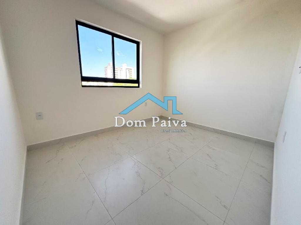 Imagem da propriedade 21