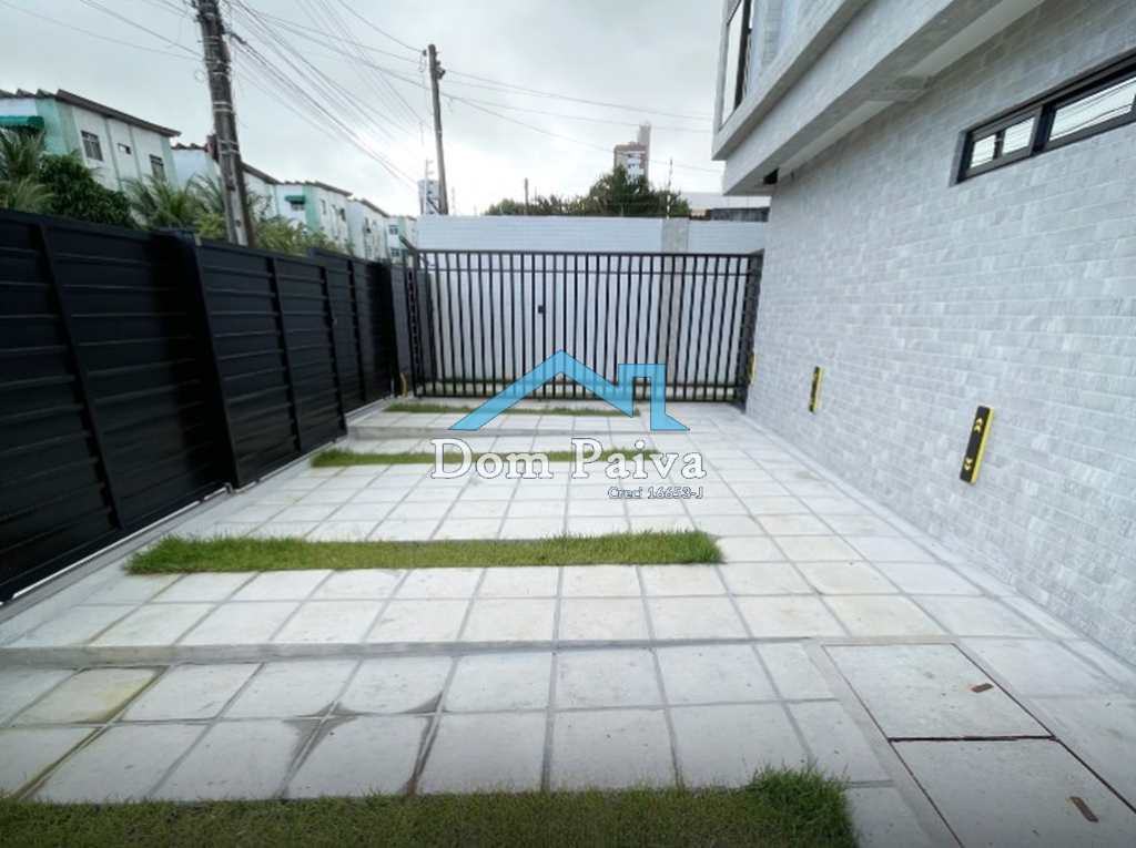 Imagem da propriedade 10