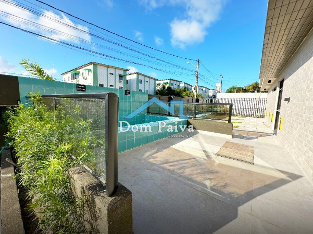 Imagem da propriedade 29