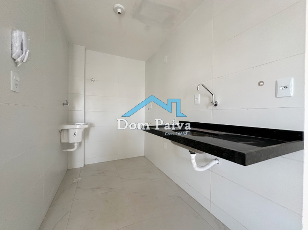 Imagem da propriedade 18