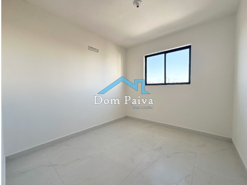 Imagem da propriedade 20