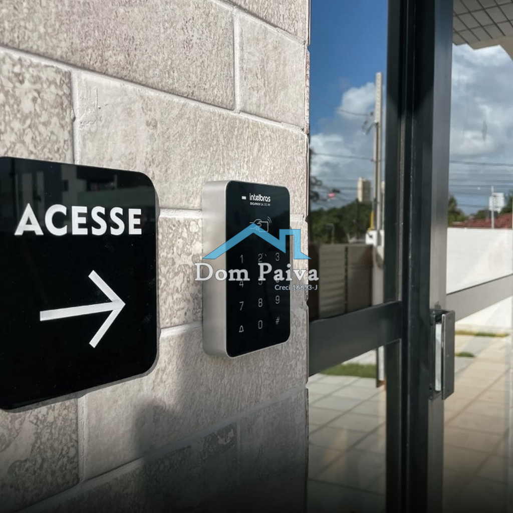 Imagem da propriedade 6