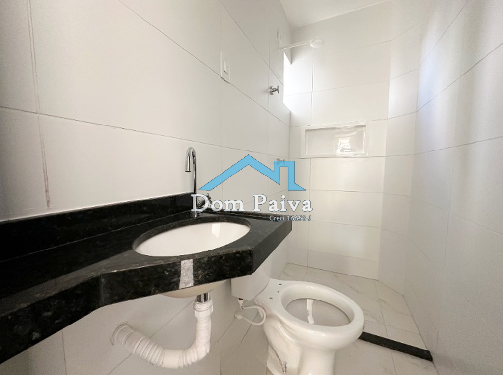 Imagem da propriedade 24